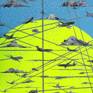 view additional image 1
