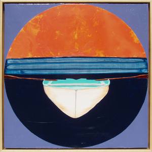 Collection New This Week 10-28-13