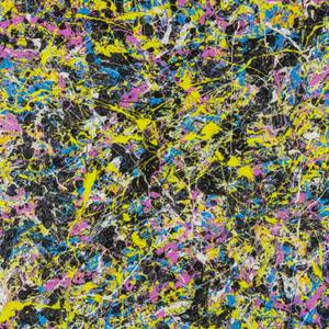 Food Network's Geoffrey Zakarian (Chef)