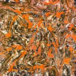 Collection Food Network's Geoffrey Zakarian (Chef)