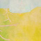 Monkey Puzzles by Natalie Bent
