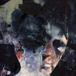 Traces of presence by Małgorzata Majerczyk -Sieczka