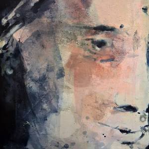 Traces of Presence II