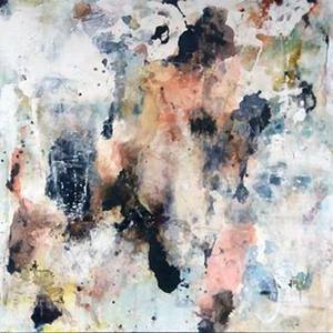 Collection New Works for $5000+ (Week of Nov 2)