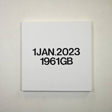 1 Jan.2023,  1961GB thumb