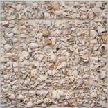 Collection Pamela Love (Designer)