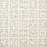 Collection Filipe Originals Final