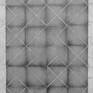 view additional image 1