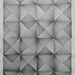 Collection Minimalism