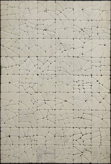 Marble tiles tableau 2 thumb