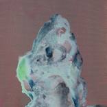 Collection Duran Duran's Roger Taylor (Musician)