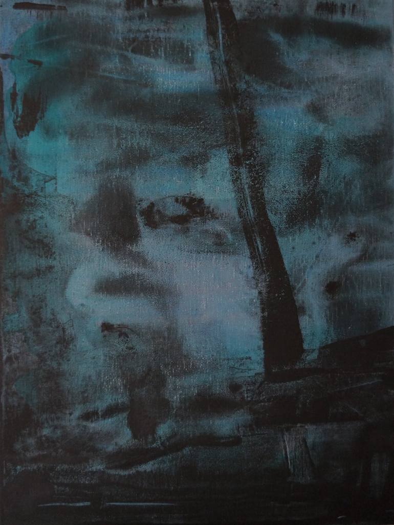 abstract expressionism Art Prints From Belgium For Sale | Saatchi Art |  Page 5, image size:770x1027