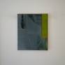 Want to create an abstraction with dept and open to the viewer so he sees his or her own story.