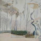 THE DISCOVERY by Val Wolstenholme Clay