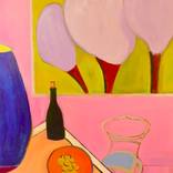Collection STILLIFE