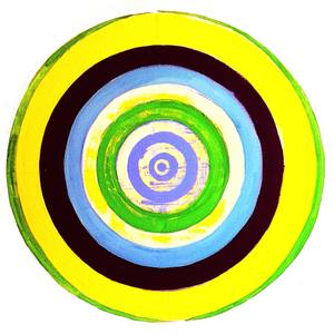 New Originals for $500 & Under (Week of April 10)