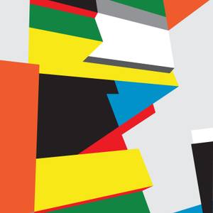 Collection abstract