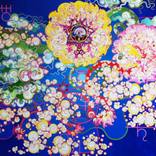 The Key of King Solomon by Ye Zhou