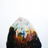 After You series #1 by Rita de Sá