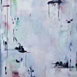 For a better day. (tribute to Tim) by Davida Gatti-Reis
