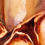 Close-up