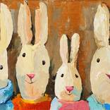 Collection Art For Children