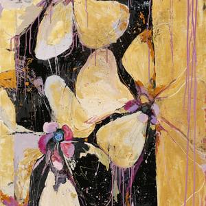 Collection TX OE Prints