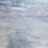 Still Waters by Corinna Richenda Boughton