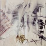 Collection Affordable Orginals