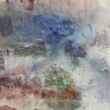 Present Tense Ronda Collection University of Hertfordshire by Corinna Richenda Boughton