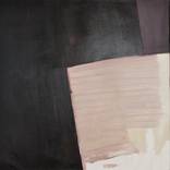 Collection 20 Emerging Artists to Buy Now
