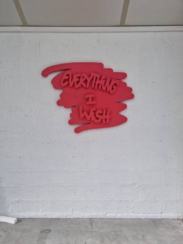 'everything i wish' thumb
