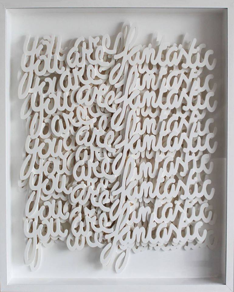 Print of Conceptual Culture Sculpture by Thomas Gromas