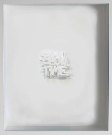 showtime/ maquette one/ box series large thumb