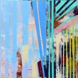 Merging Moments by Terrie Yeatts
