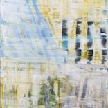 Living in Harmony by Terrie Yeatts