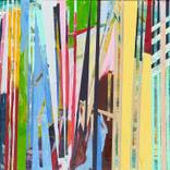 Half Way There by Terrie Yeatts