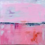 Forever Pink by Terrie Yeatts