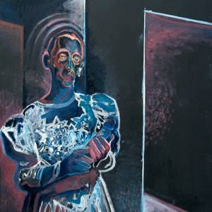 Collection Spotlight on Ireland