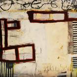 Collection In Celebration of CY TWOMBLY