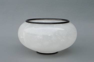 Alabaster Vase thumb