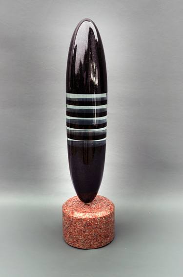 Dreaming Stone thumb