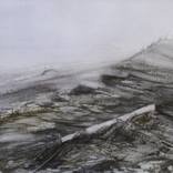 Where is the ocean? (1) by Brooke Lanier