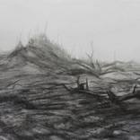 Where is the ocean? (2) by Brooke Lanier