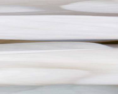 Original Fine Art Abstract Photography by Gillian Lindsay