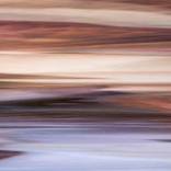 'Glory' by Gillian Lindsay