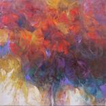 feelings by Majid Alwahah