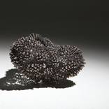 Collection Satya Twena (milliner & entrepreneur) and Jeffrey Zurofsky (restauranteur)