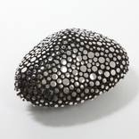 Collection Marjorie Gubelmann (Entrepreneur & DJ)