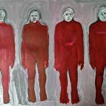 Quis custodiet ipsos custodes? by edgar koi